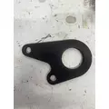 Previous Part Detail 1